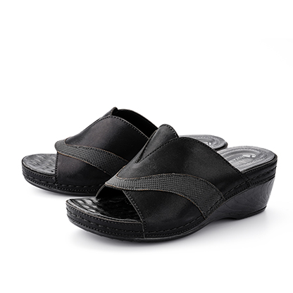 Avis Black - الصورة 3