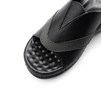 Avis Black - الصورة 4