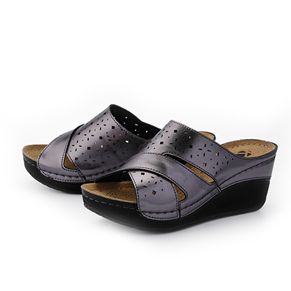 Gaelle Platinum - الصورة 3