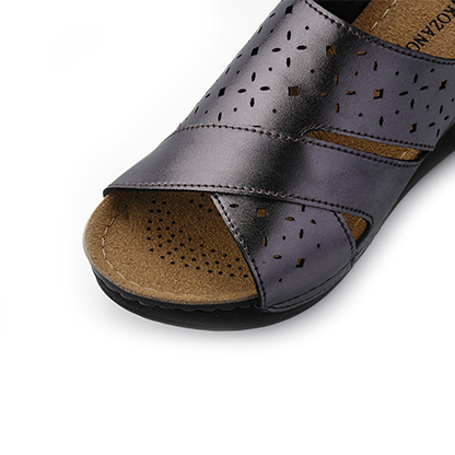 Gaelle Platinum - الصورة 4