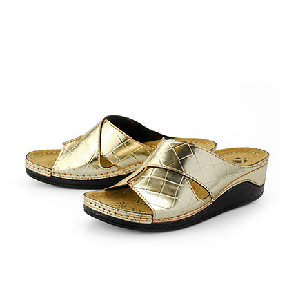 Hala Gold - الصورة 3