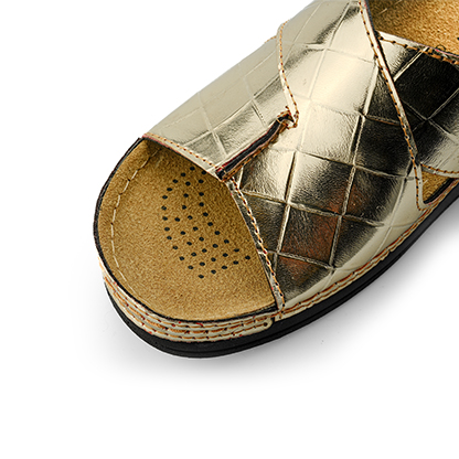 Hala Gold - الصورة 4