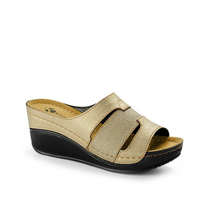 Hilda Gold