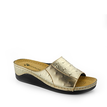 Kaia Gold