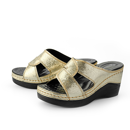 Nova Gold - Image 3