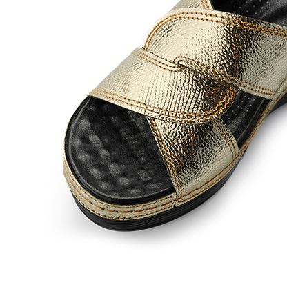 Nova Gold - Image 4