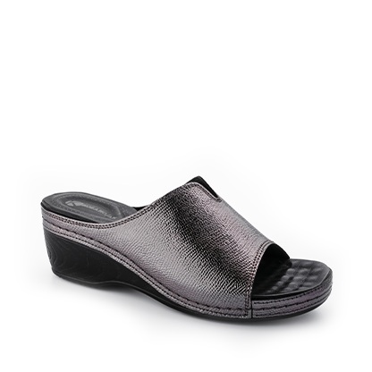 Dasan Platinum