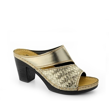 Merlin Gold