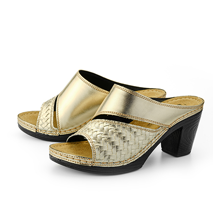 Merlin Gold - الصورة 3
