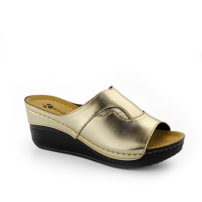 Caline Gold
