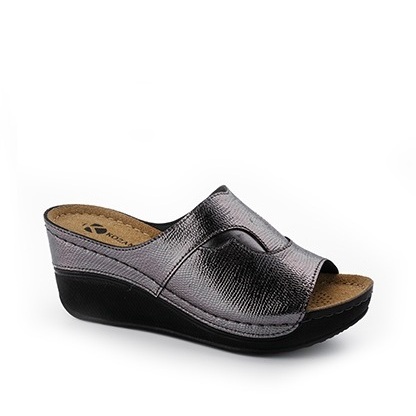 Caline Platinum