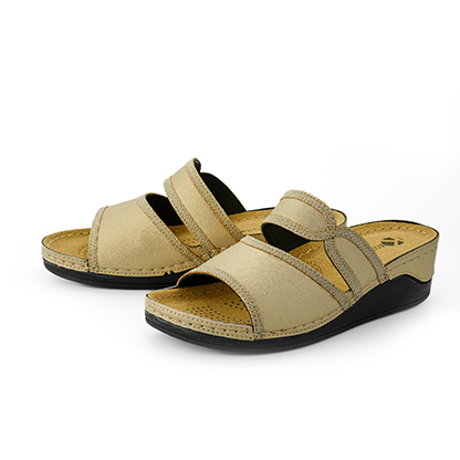 Lina Gold - الصورة 2