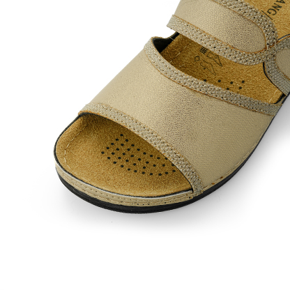 Lina Gold - الصورة 3