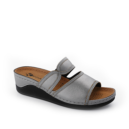 Lina Silver - الصورة 2