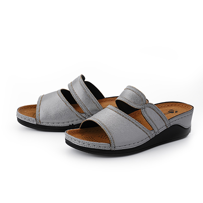 Lina Silver - الصورة 3