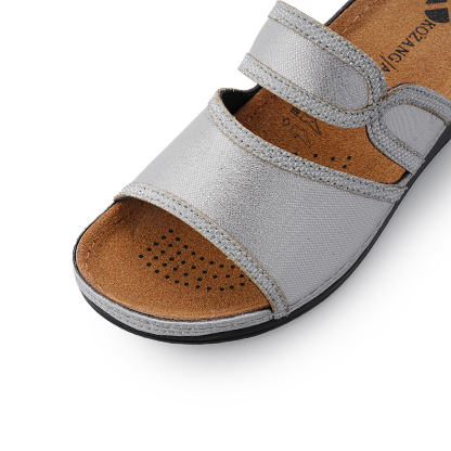 Lina Silver - الصورة 4