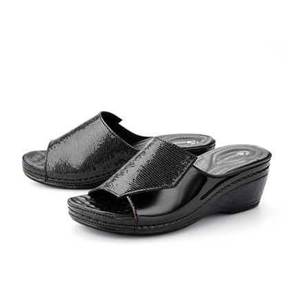 Feeny Black - الصورة 3