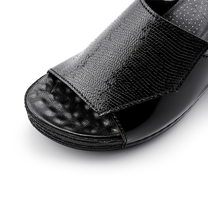 Feeny Black - الصورة 4