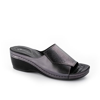 Feeny Platinum