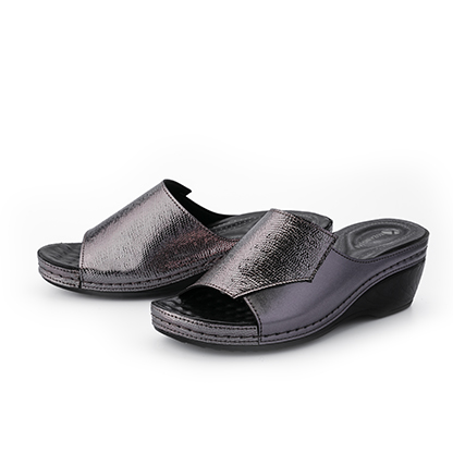 Feeny Platinum - الصورة 3