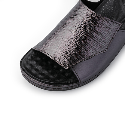 Feeny Platinum - الصورة 4