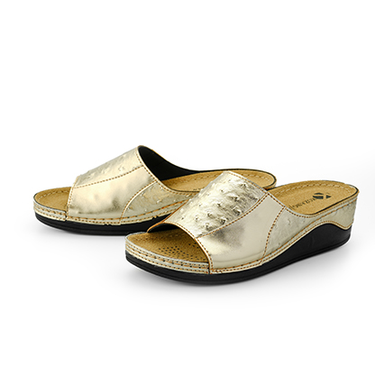 Kaia Gold - الصورة 4