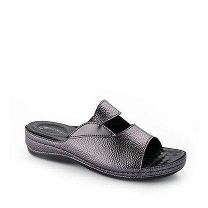 Lino Platinum