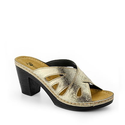 Dalia Gold