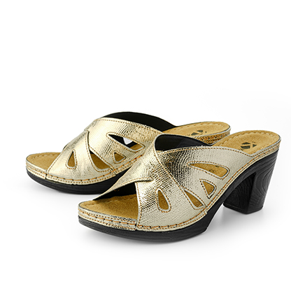 Dalia Gold - الصورة 3