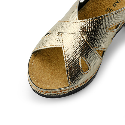 Dalia Gold - الصورة 4
