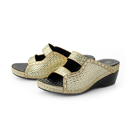 Mavis Gold - الصورة 2