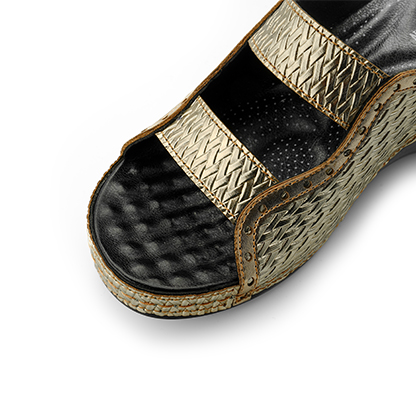 Mavis Gold - الصورة 3