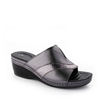 Talon Platinum
