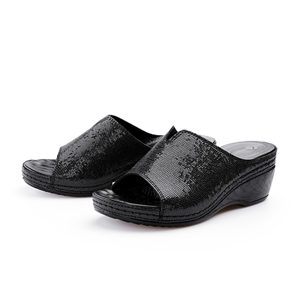 Dasan Black - الصورة 3