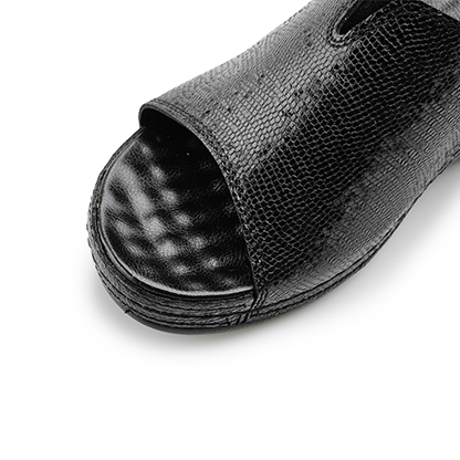 Dasan Black - الصورة 4