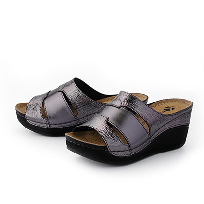 Hazel Platinum - الصورة 3