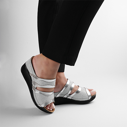 Lucy Silver - الصورة 4