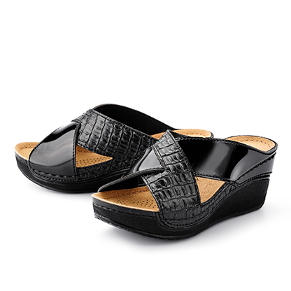 Merlin Black - الصورة 3