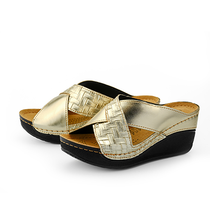 Merlin Gold - الصورة 3