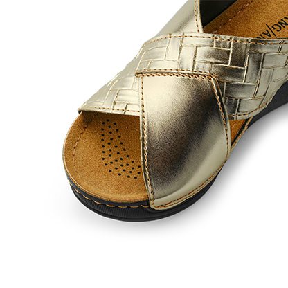 Merlin Gold - الصورة 4