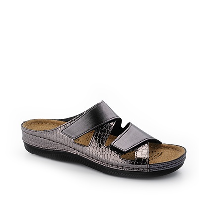 Zuri Platinum