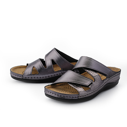 Zuri Platinum